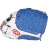 Gloves & Mitts * | Rawlings Player'S Series 11 Fielder'S Baseball Glove Outlet