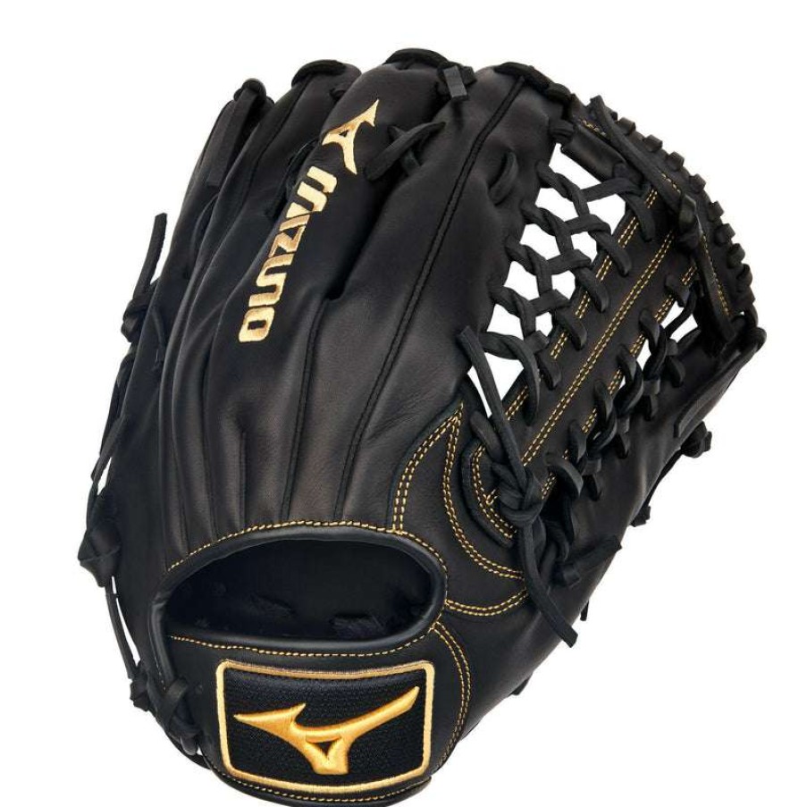 Gloves & Mitts * | Mizuno Mvp Prime 12.75 Baseball Glove Gmvp1275P4 Online