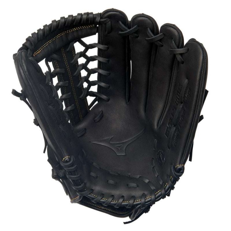 Gloves & Mitts * | Mizuno Mvp Prime 12.75 Baseball Glove Gmvp1275P4 Online