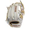 Gloves & Mitts * | Wilson A1000 H1175 11.75 Fast-Pitch Glove Regular Discount