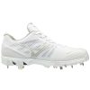 Baseball Cleats * | Mizuno 9-Spike Ambition Low Men'S Metal Baseball Cleats Online