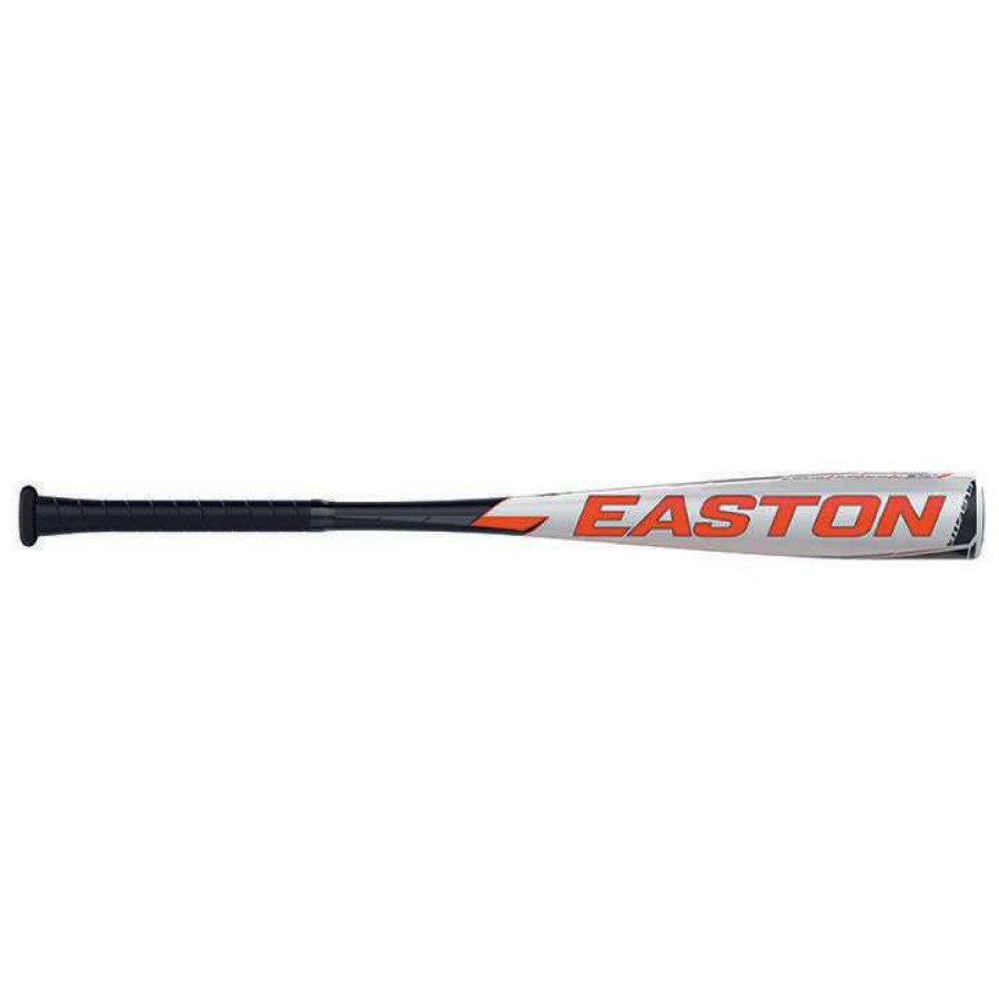 Baseball Socks * | Easton Elevate 2 5/8 (-10) Baseball Bat Usssa Outlet