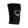 Protective Gear * | Evoshield Pro-Srz Protective Wrist Guard Outlet