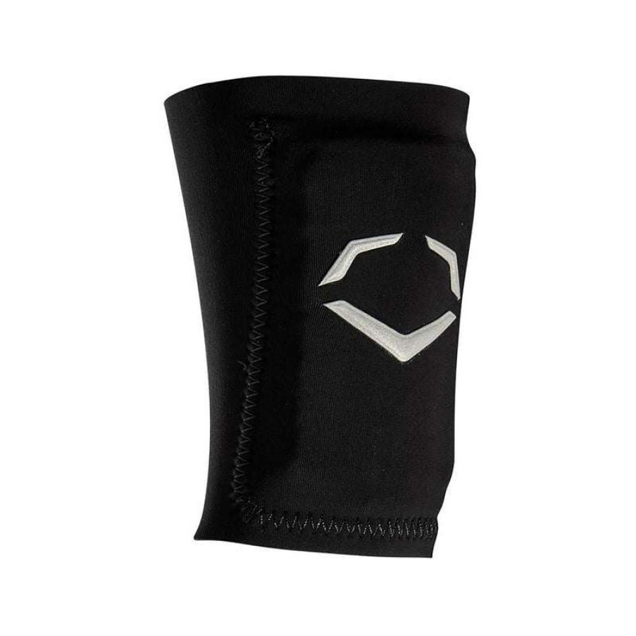 Protective Gear * | Evoshield Pro-Srz Protective Wrist Guard Outlet