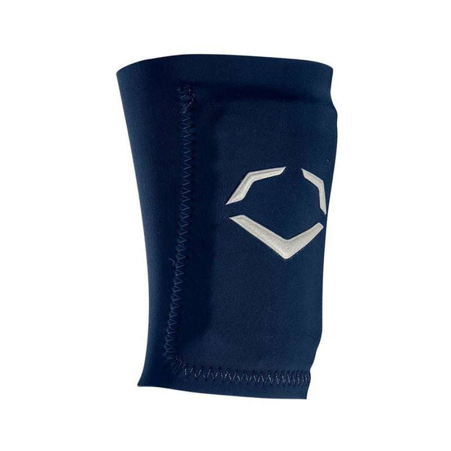 Protective Gear * | Evoshield Pro-Srz Protective Wrist Guard Outlet