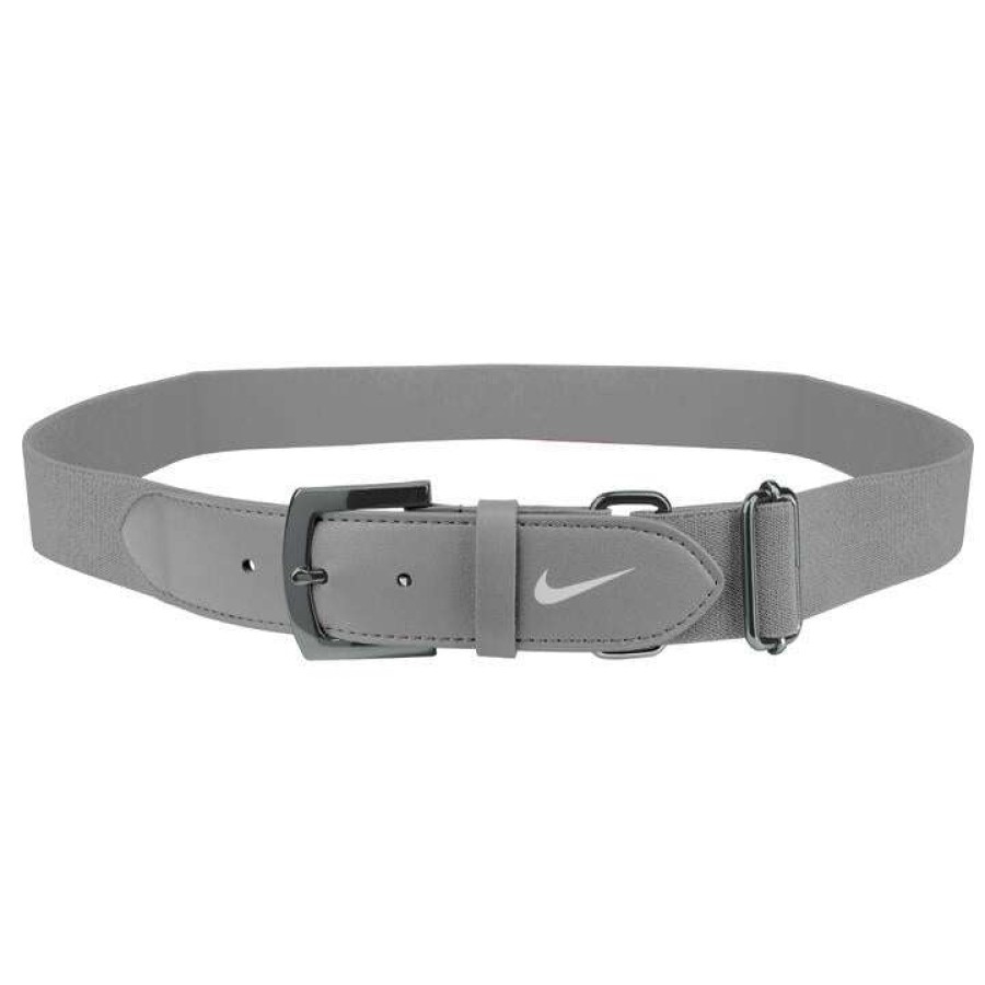 Apparel * | Nike 2.0 Baseball Belt Online