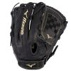 Gloves & Mitts * | Mizuno Mvp Prime 13 Fast-Pitch Softball Glove Gmvp1300Pf3 Discount