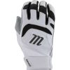 Batting Gloves * | Marucci Signature Baseball Batting Gloves Outlet