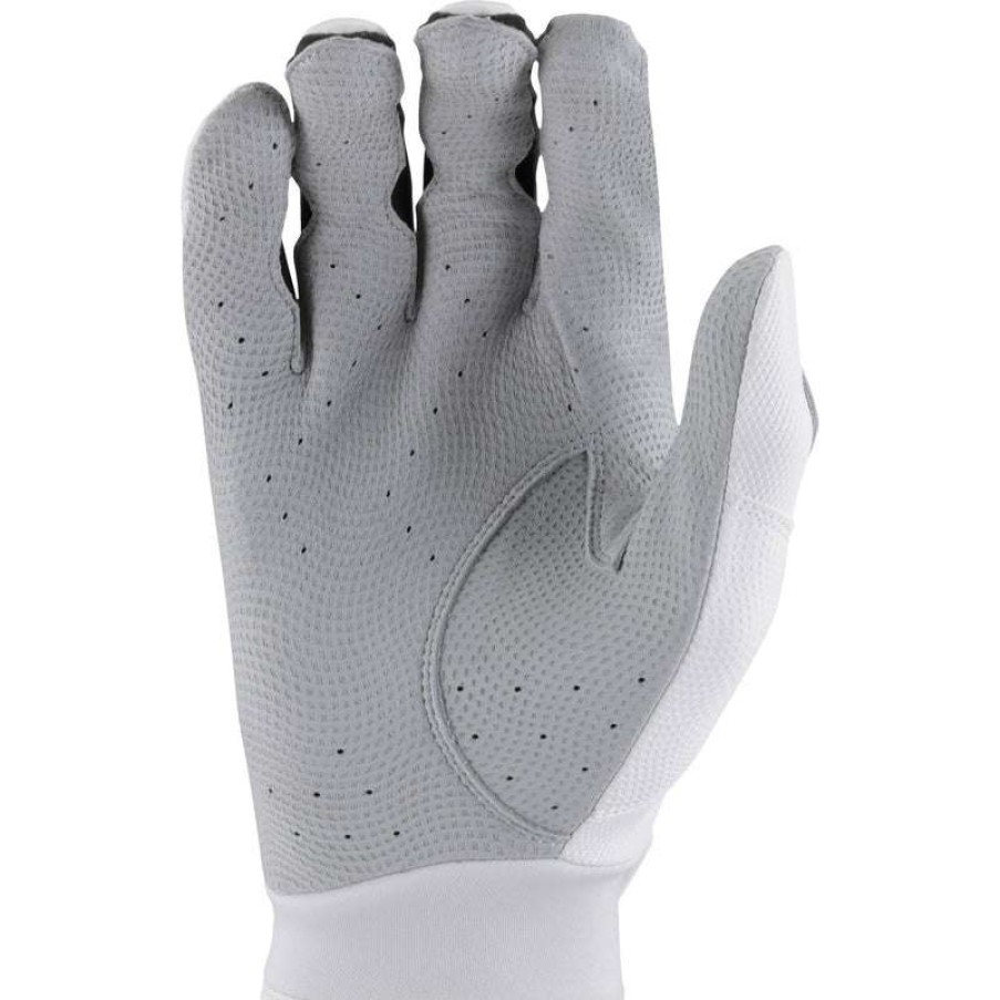 Batting Gloves * | Marucci Signature Baseball Batting Gloves Outlet