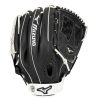 Gloves & Mitts * | Mizuno Franchise Series 12.5 Fast-Pitch Softball Glove Gfn1251F4 Online