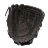 Gloves & Mitts * | Mizuno Mvp Prime 12 Baseball Glove Outlet