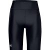 Apparel * | Under Armour Women'S Softball Sliding Shorts Discount