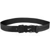 Apparel * | Nike 3.0 Baseball Belt Online