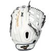 Gloves & Mitts * | Mizuno Mvp Prime 13 Fast-Pitch Softball Glove Gmvp1300Pf4W Outlet