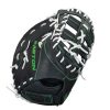 Gloves & Mitts * | Easton Salvo Svsm3 13.5 First Base Softball Glove Discount