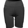 Apparel * | Marucci Padded Women'S Sliding Shorts Outlet