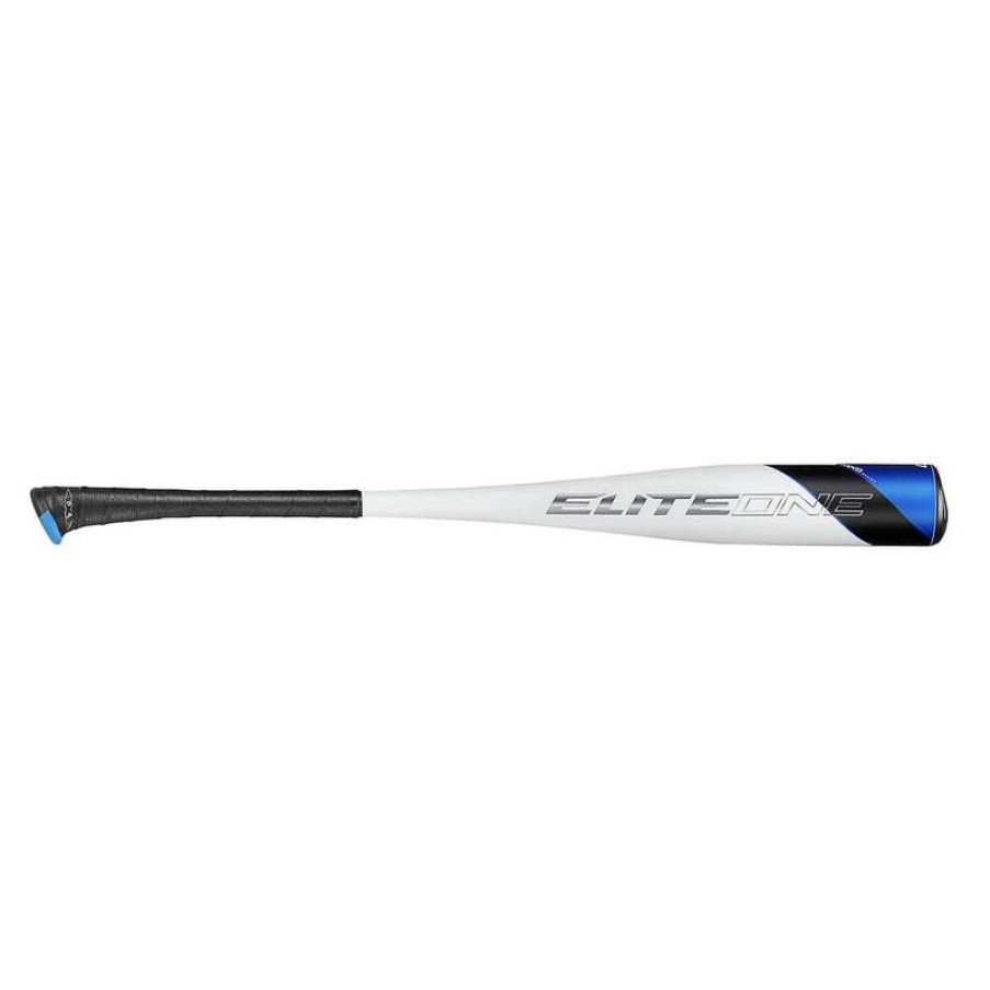 Baseball Socks * | Axe Bat Elite One (-10) Baseball Bat- Usssa Outlet