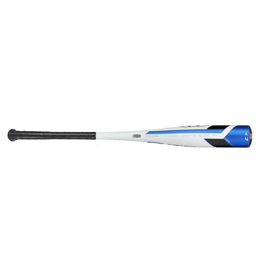 Baseball Socks * | Axe Bat Elite One (-10) Baseball Bat- Usssa Outlet