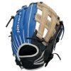 Gloves & Mitts * | Easton Pro Pillar 11 Youth Baseball Glove Discount