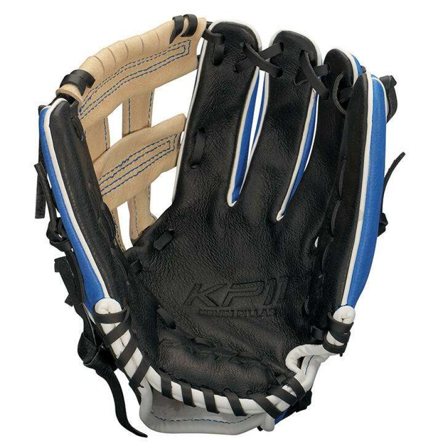 Gloves & Mitts * | Easton Pro Pillar 11 Youth Baseball Glove Discount