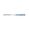 Softball Bats * | Easton Ghost (-11) Youth Fastpitch Bat Discount