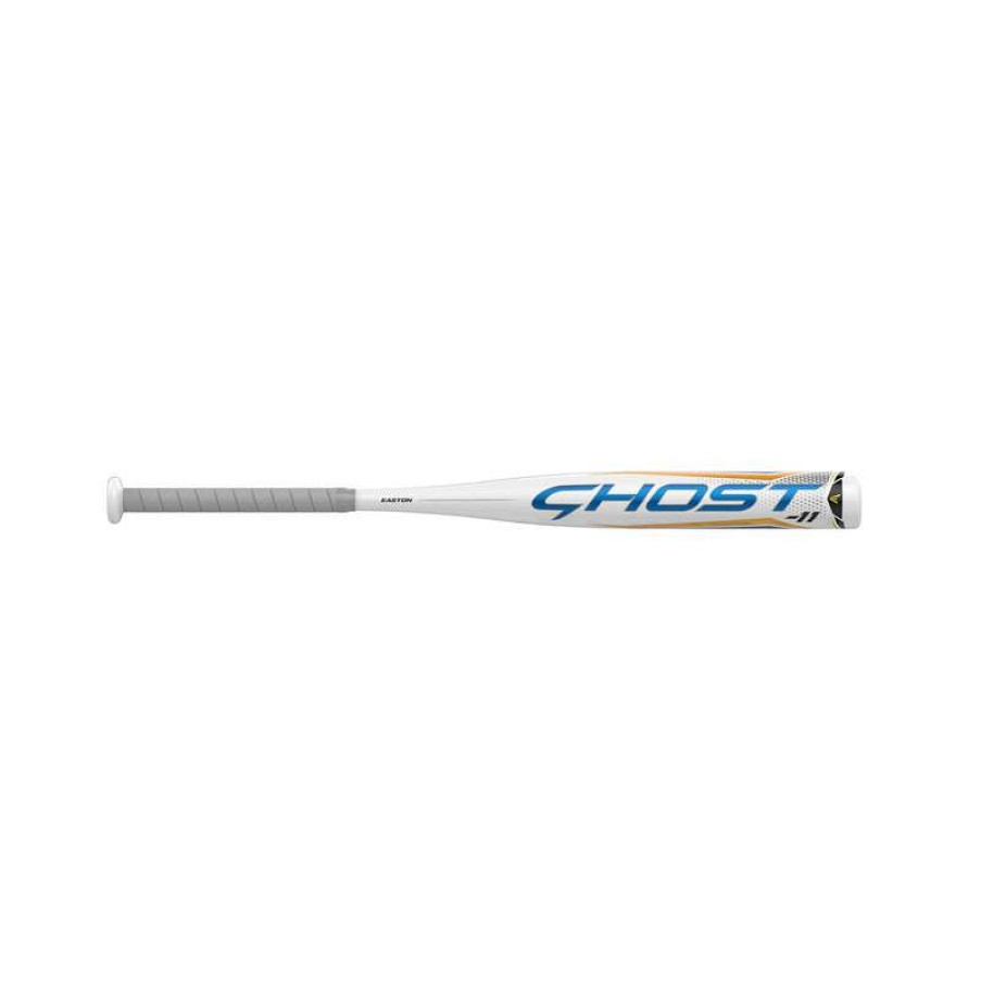 Softball Bats * | Easton Ghost (-11) Youth Fastpitch Bat Discount