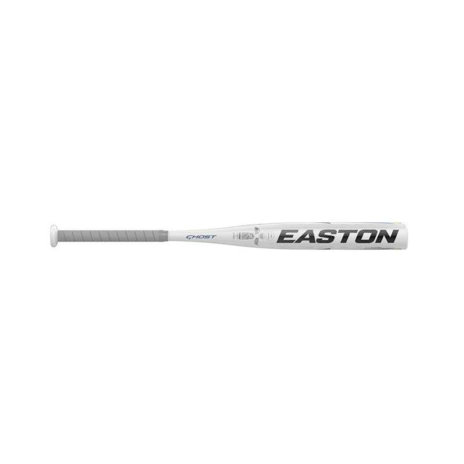 Softball Bats * | Easton Ghost (-11) Youth Fastpitch Bat Discount