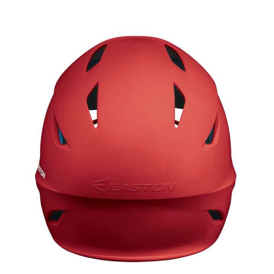 Protective Gear * | Easton Prowess Matte Baseball Helmet S/M Online