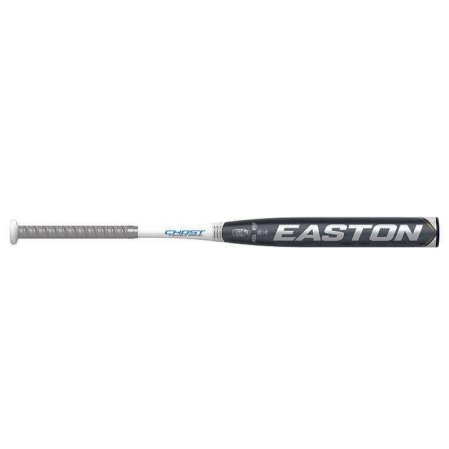 Softball Bats * | Easton Ghost Dual (-11) Fastpitch Bat Discount