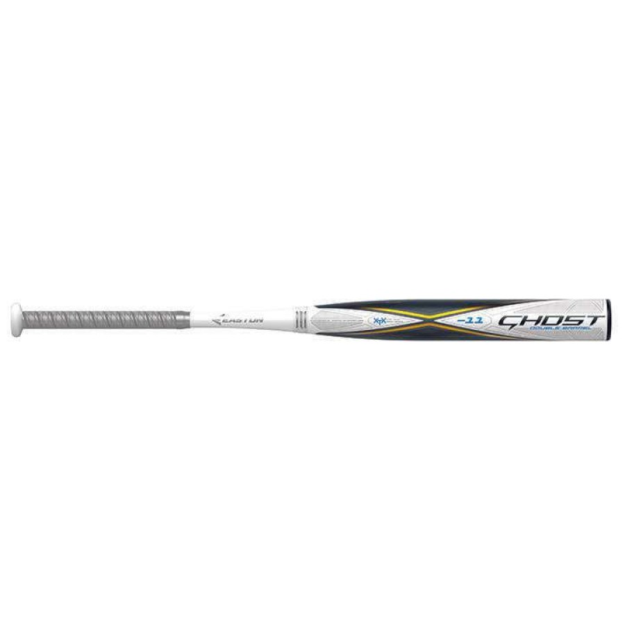 Softball Bats * | Easton Ghost Dual (-11) Fastpitch Bat Discount