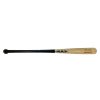 Baseball Socks * | Axe Bat 271 Pro Hard Maple (-3) Baseball Bat Wood Online