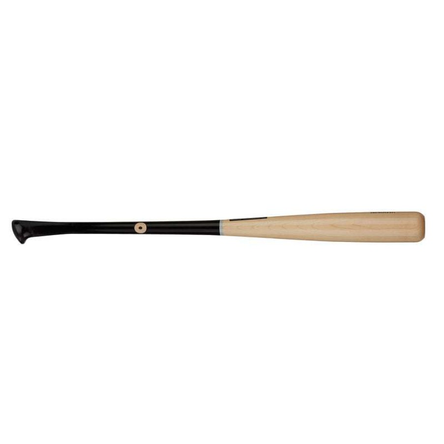 Baseball Socks * | Axe Bat 271 Pro Hard Maple (-3) Baseball Bat Wood Online