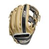 Gloves & Mitts * | Wilson A2K 1786Sc 11.5 Baseball Glove Regular Online