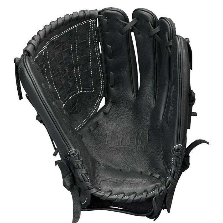 Gloves & Mitts * | Easton Prime Slo-Pitch Glove 12.5 Online