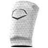 Protective Gear * | Evoshield Mlb Evocharge Wrist Guard Outlet