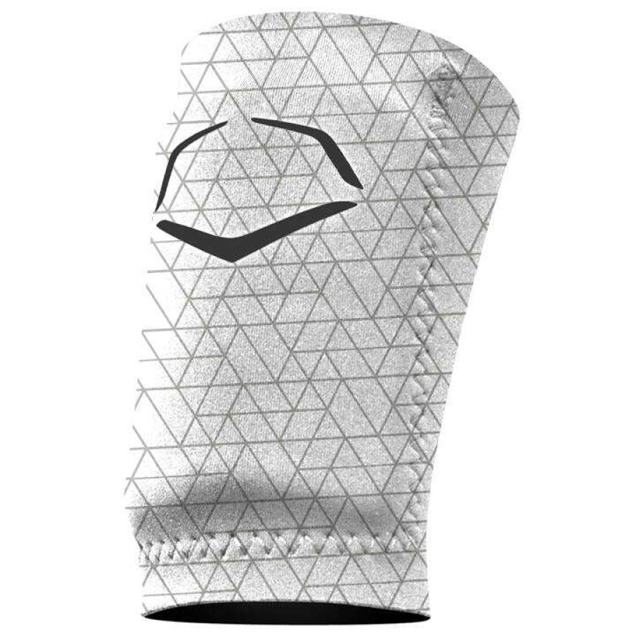 Protective Gear * | Evoshield Mlb Evocharge Wrist Guard Outlet