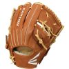 Gloves & Mitts * | Easton Flagship 12 Baseball Glove Online