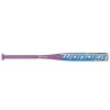 Softball Bats * | Easton Wonderlite (-13) Fastpitch Bat Online