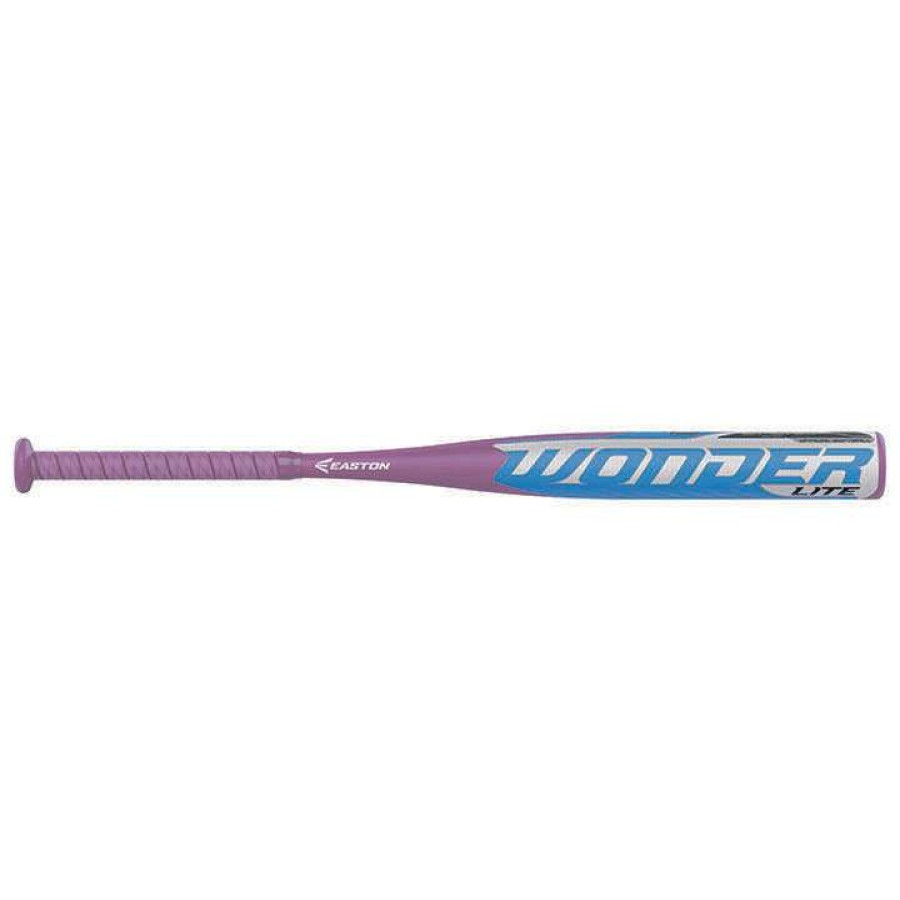 Softball Bats * | Easton Wonderlite (-13) Fastpitch Bat Online