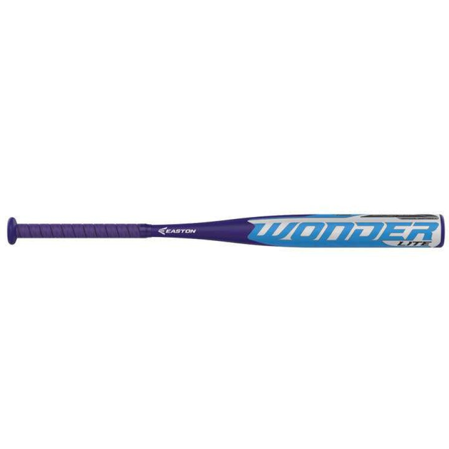 Softball Bats * | Easton Wonderlite (-13) Fastpitch Bat Online