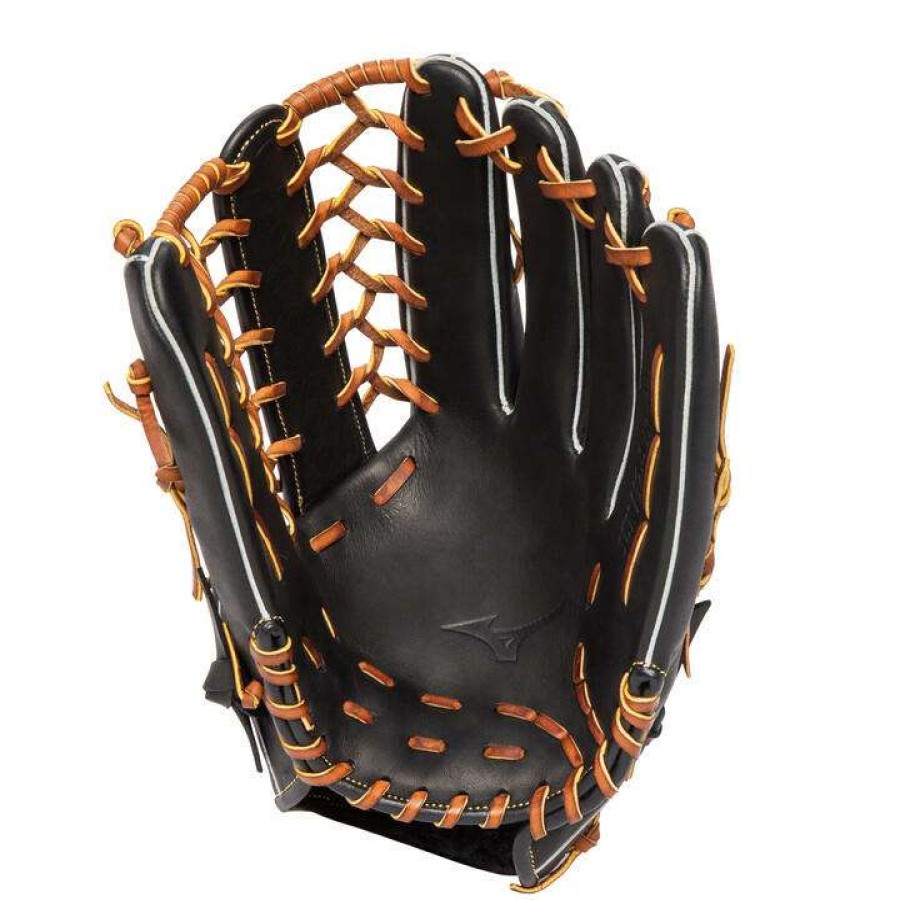 Gloves & Mitts * | Mizuno Select 9 12.5 Baseball Glove Online