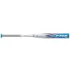 Softball Bats * | Easton Frz 2Pc (-12) Fastpitch Bat Outlet