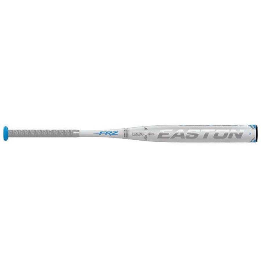 Softball Bats * | Easton Frz 2Pc (-12) Fastpitch Bat Outlet