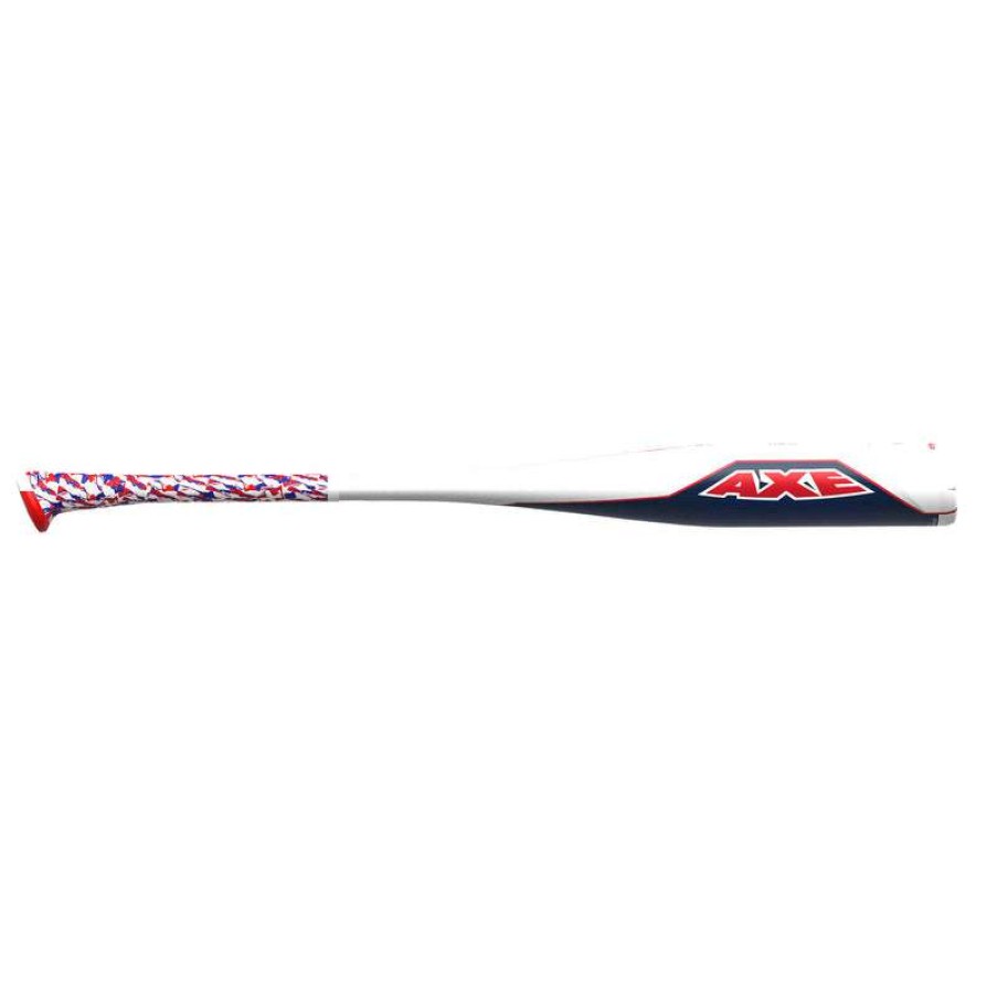 Baseball Socks * | Axe Bat George Springer (-10) Baseball Bat Usssa Discount