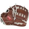 Gloves & Mitts * | Rawlings R9 12 Softball Glove Online