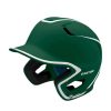 Protective Gear * | Easton Z5 2.0 Helmet Matte Two-Tone Senior Baseball Helmet Online