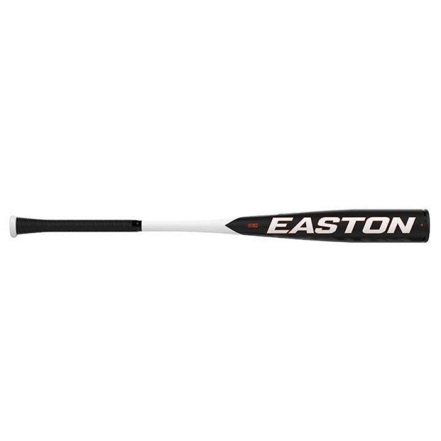 Baseball Socks * | Easton Elevate Bbcor (-3) Baseball Bat Outlet