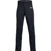 Apparel * | Under Armour Utility Relaxed Boy'S Baseball Pants Outlet