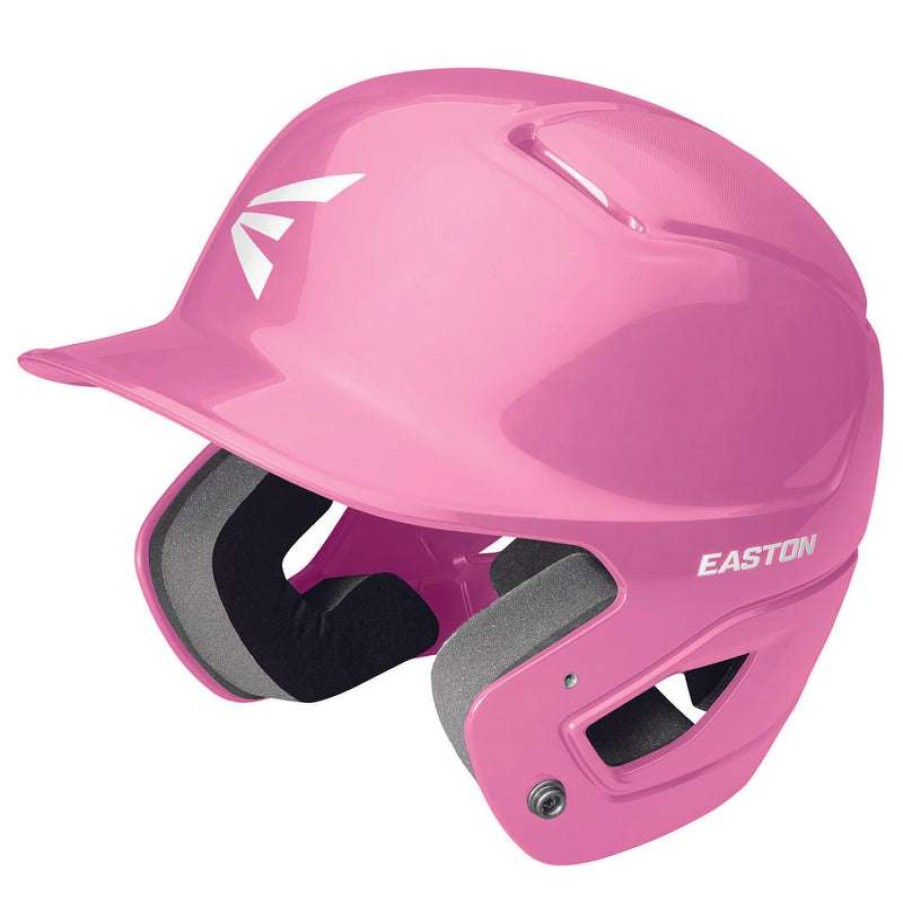 Protective Gear * | Easton Alpha Baseball Batting Helmet Tb/S Online