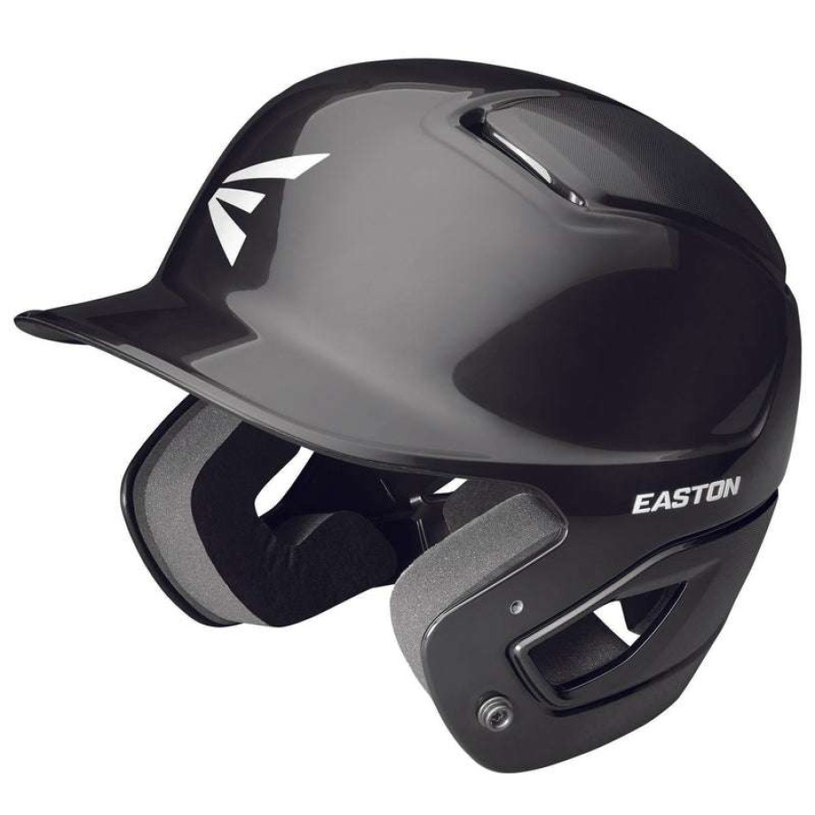 Protective Gear * | Easton Alpha Baseball Batting Helmet Tb/S Online